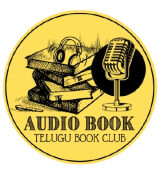 tharun.manvikadigitalmarketing.in